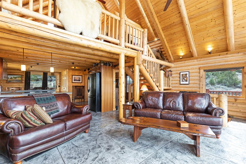 Stevensville, Montana, 59870, United States, 3 Bedrooms Bedrooms, ,2.5 BathroomsBathrooms,Residential,Forsale,1941171