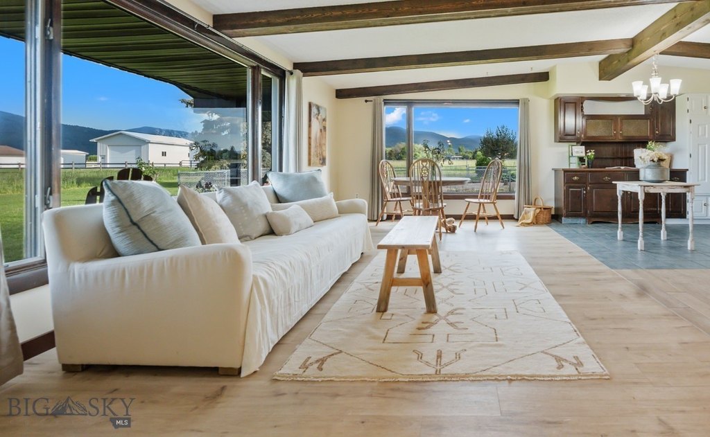 Bozeman, Montana, 59715, United States, 4 Bedrooms Bedrooms, ,2 BathroomsBathrooms,Residential,Forsale,1894913