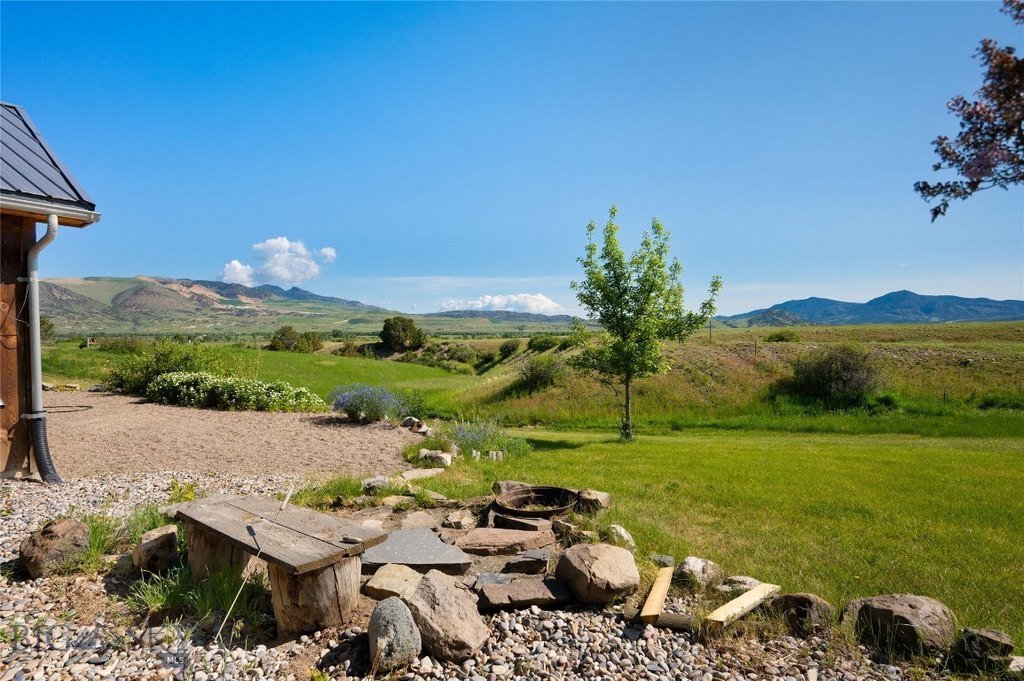 Whitehall, Montana, 59759, United States, 4 Bedrooms Bedrooms, ,3 BathroomsBathrooms,Residential,Forsale,1941194