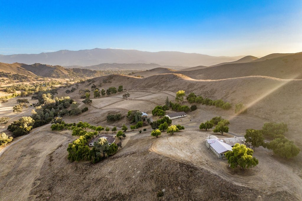 SANTA YNEZ, California, 93460, United States, 52 Bedrooms Bedrooms, ,50.5 BathroomsBathrooms,Residential,Forsale,1883934