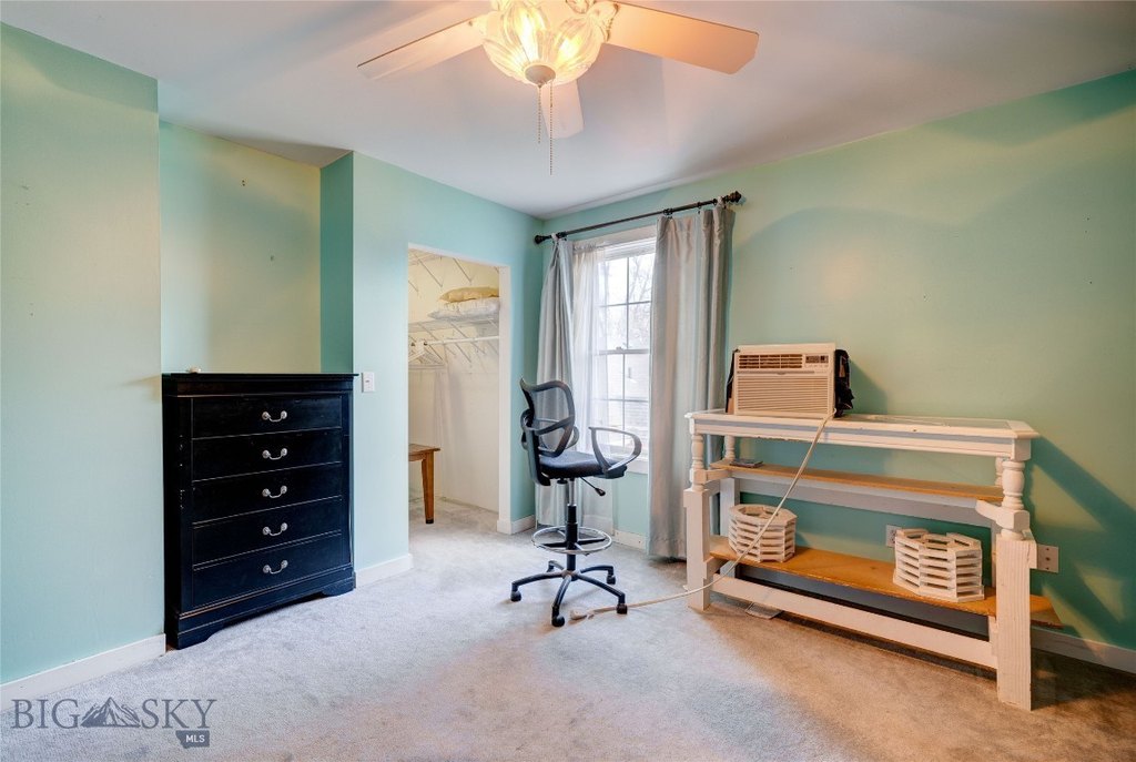 Bozeman, Montana, 59715, United States, 4 Bedrooms Bedrooms, ,3 BathroomsBathrooms,Residential,Forsale,1986980