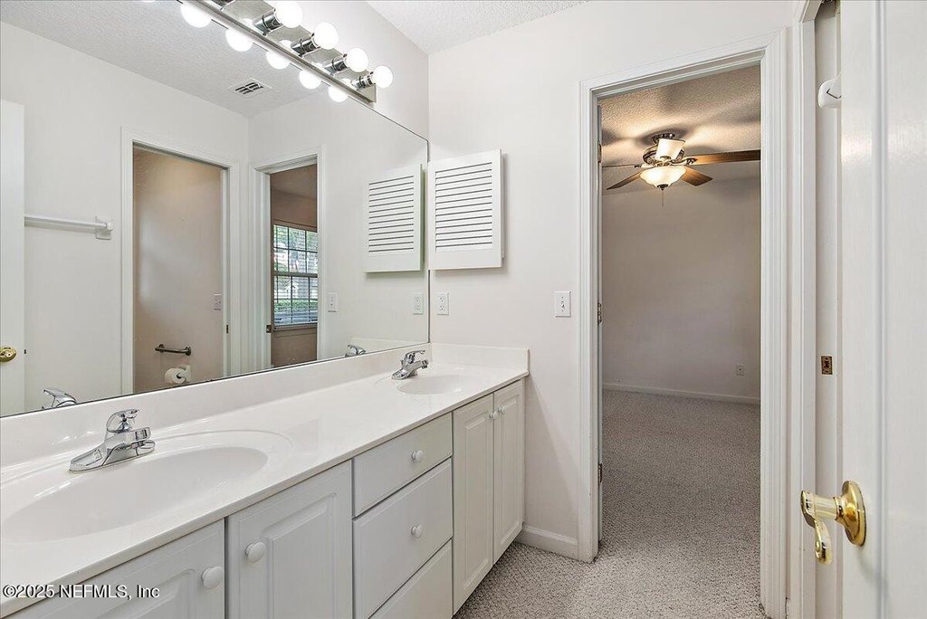 Jacksonville, Florida, 32225, United States, 4 Bedrooms Bedrooms, ,3 BathroomsBathrooms,Residential,Forsale,2001140