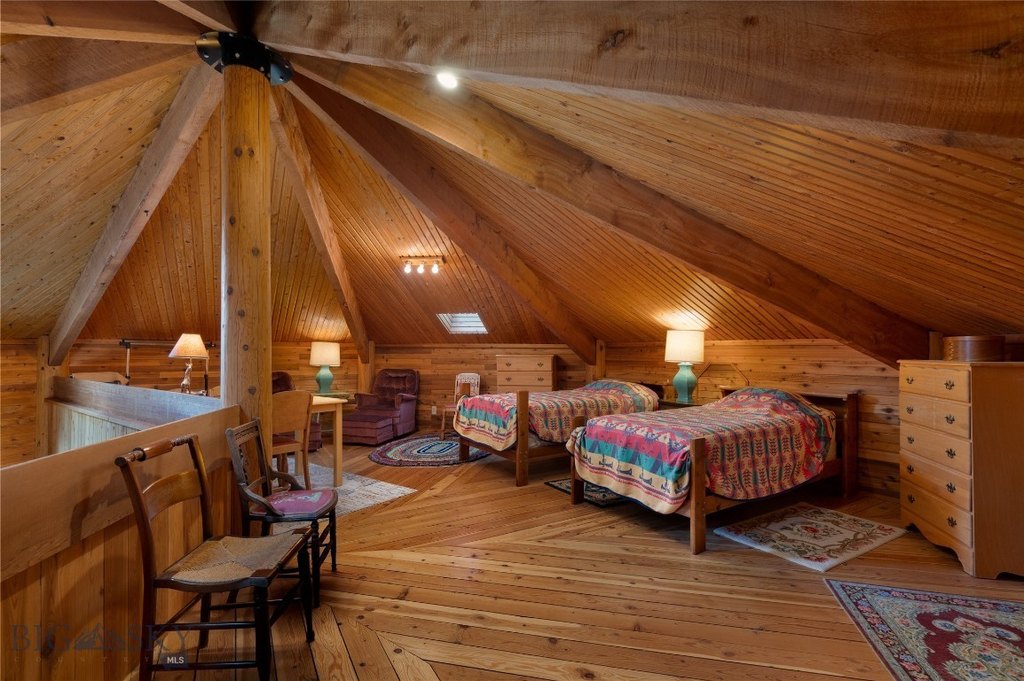 Bozeman, Montana, 59715, United States, 3 Bedrooms Bedrooms, ,2 BathroomsBathrooms,Residential,Forsale,1986952