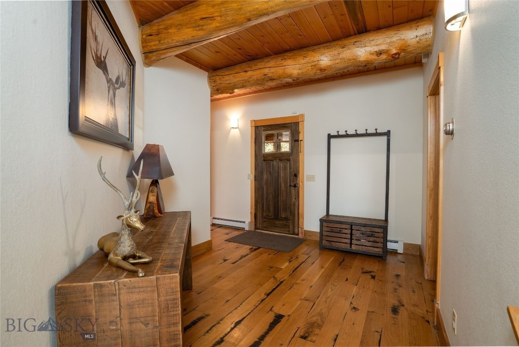 Bozeman, Montana, 59718, United States, 4 Bedrooms Bedrooms, ,3.5 BathroomsBathrooms,Residential,Forsale,1894951