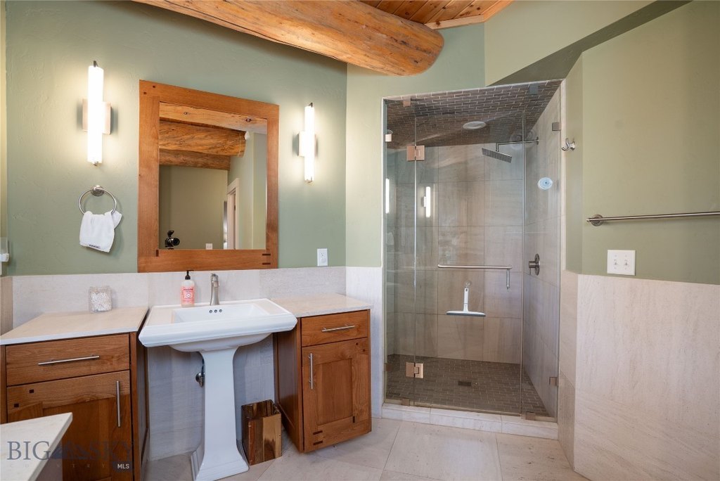 Bozeman, Montana, 59718, United States, 4 Bedrooms Bedrooms, ,3.5 BathroomsBathrooms,Residential,Forsale,1894951