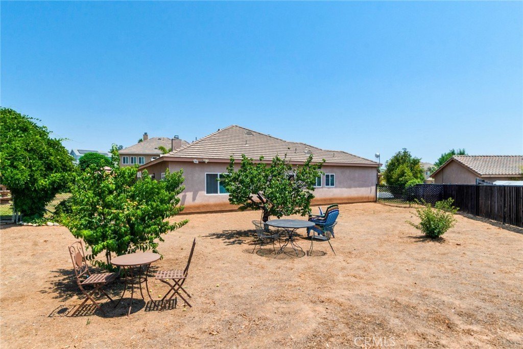 Yucaipa, California, 92399, United States, 3 Bedrooms Bedrooms, ,2.5 BathroomsBathrooms,Residential,Forsale,1941469