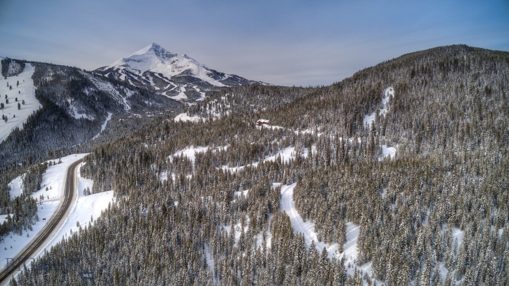 Big Sky, Montana, 59716, United States, ,Land,Forsale,1915010