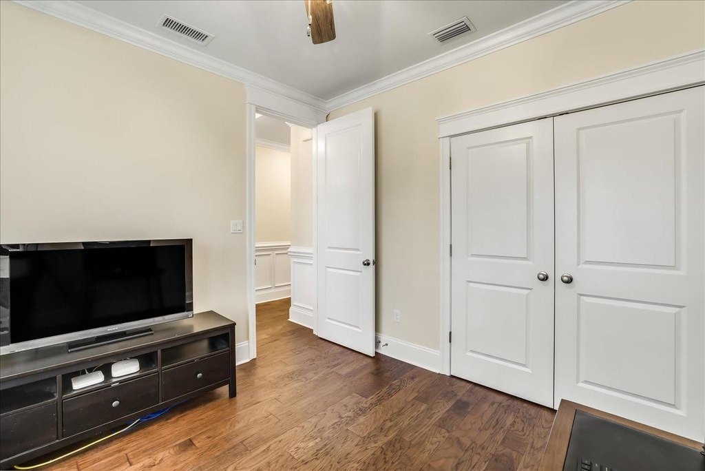 Tallahassee, Florida, 32317, United States, 4 Bedrooms Bedrooms, ,2.5 BathroomsBathrooms,Residential,Forsale,1926831