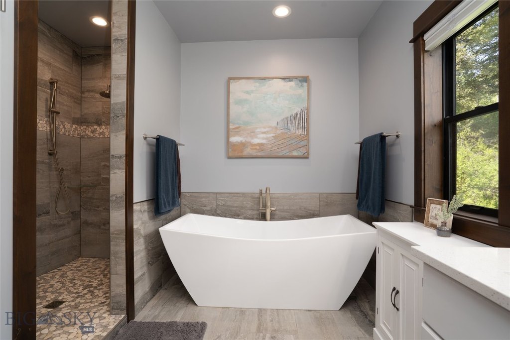 Bozeman, Montana, 59718, United States, 4 Bedrooms Bedrooms, ,3.5 BathroomsBathrooms,Residential,Forsale,1914979