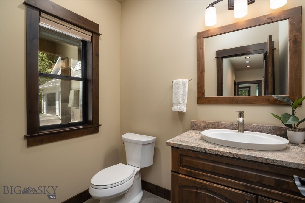 Bozeman, Montana, 59718, United States, 4 Bedrooms Bedrooms, ,3.5 BathroomsBathrooms,Residential,Forsale,1914979