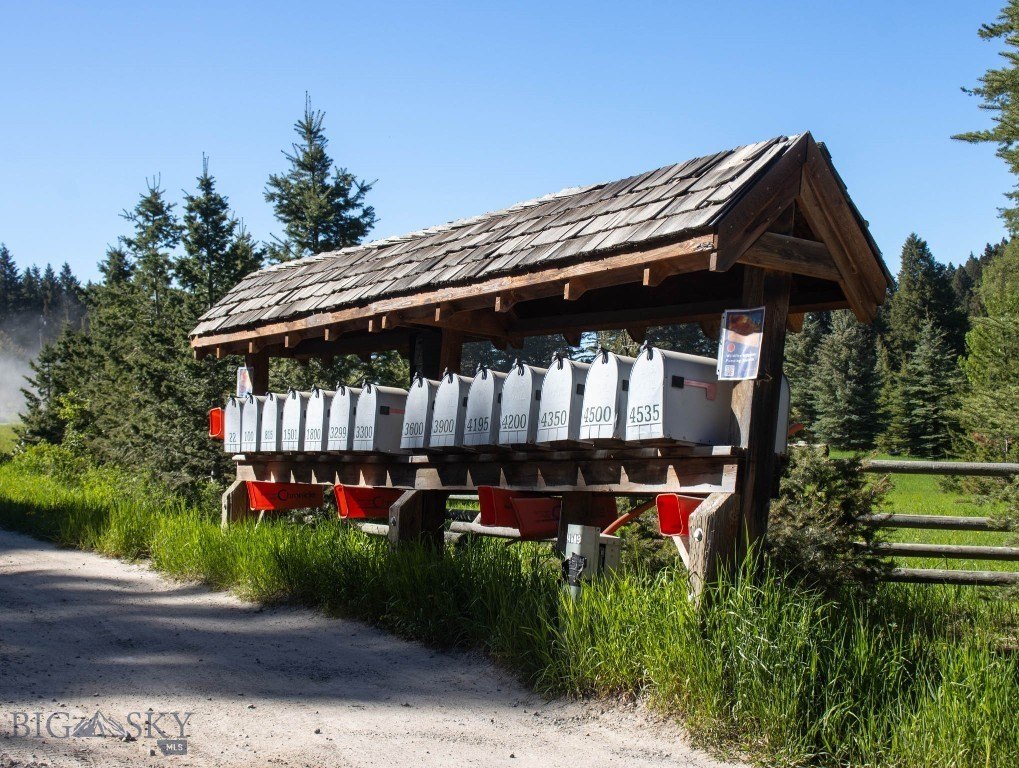 Bozeman, Montana, 59718, United States, ,Land,Forsale,1915001
