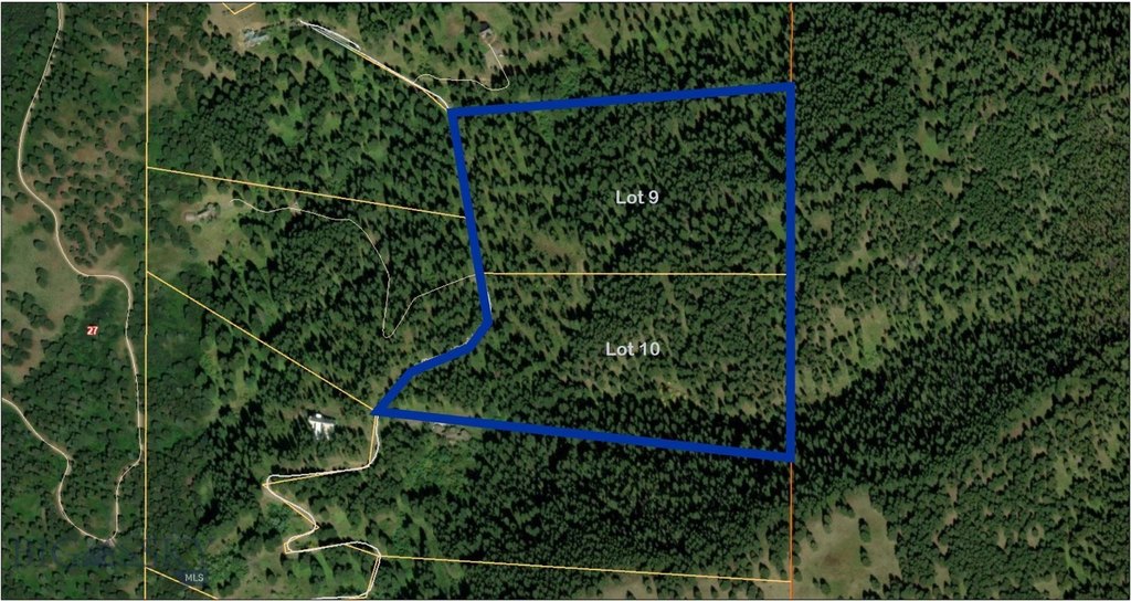 Bozeman, Montana, 59718, United States, ,Land,Forsale,1915001