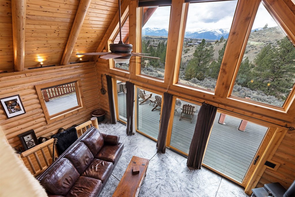 Stevensville, Montana, 59870, United States, 3 Bedrooms Bedrooms, ,2.5 BathroomsBathrooms,Residential,Forsale,1941171