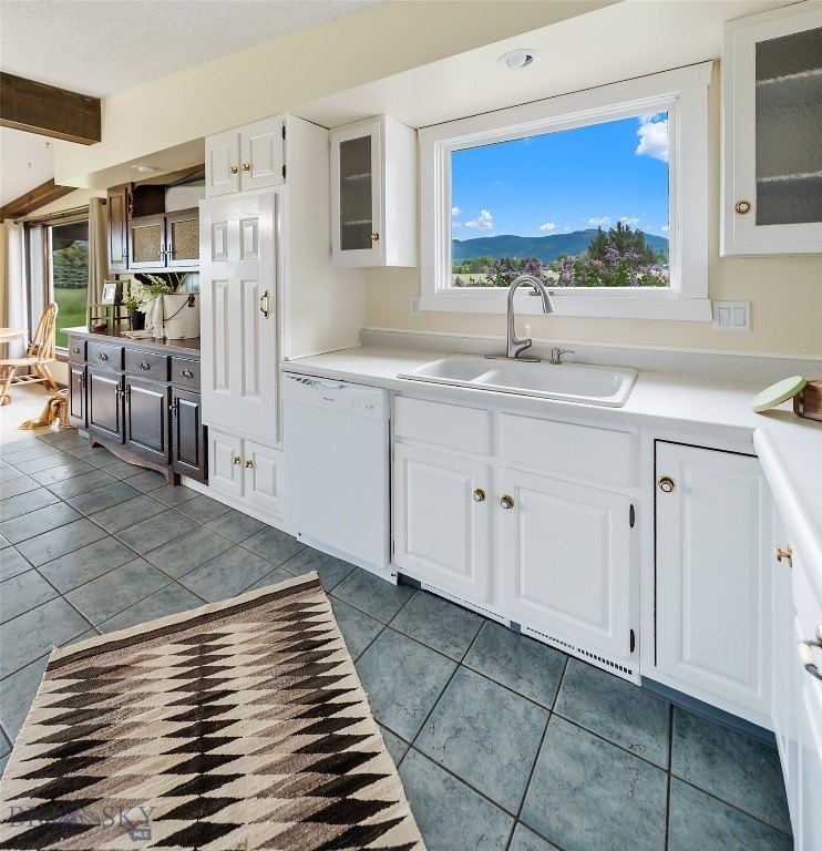 Bozeman, Montana, 59715, United States, 4 Bedrooms Bedrooms, ,2 BathroomsBathrooms,Residential,Forsale,1894913