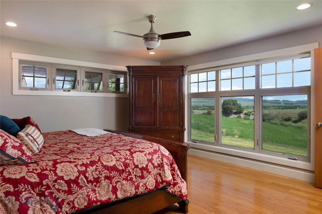 Whitehall, Montana, 59759, United States, 4 Bedrooms Bedrooms, ,3 BathroomsBathrooms,Residential,Forsale,1941194