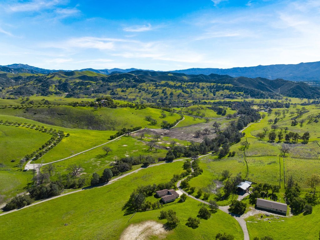 SANTA YNEZ, California, 93460, United States, 52 Bedrooms Bedrooms, ,50.5 BathroomsBathrooms,Residential,Forsale,1883934
