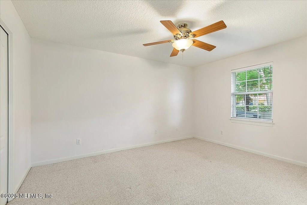 Jacksonville, Florida, 32225, United States, 4 Bedrooms Bedrooms, ,3 BathroomsBathrooms,Residential,Forsale,2001140