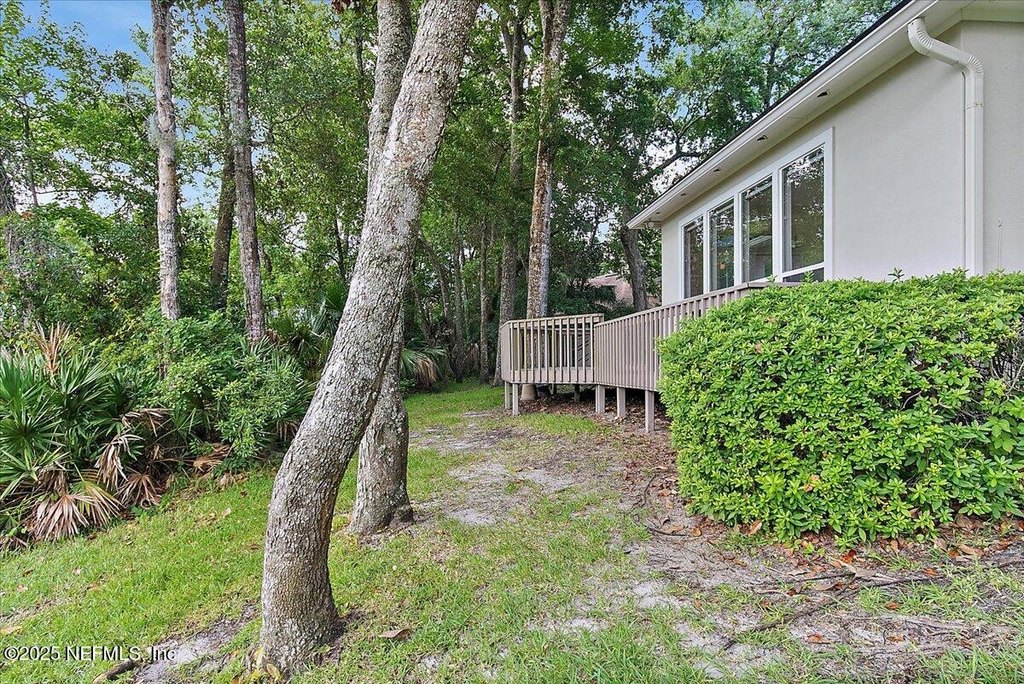 Jacksonville, Florida, 32225, United States, 4 Bedrooms Bedrooms, ,3 BathroomsBathrooms,Residential,Forsale,2001140