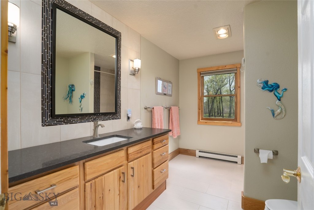 Bozeman, Montana, 59718, United States, 4 Bedrooms Bedrooms, ,3.5 BathroomsBathrooms,Residential,Forsale,1894951