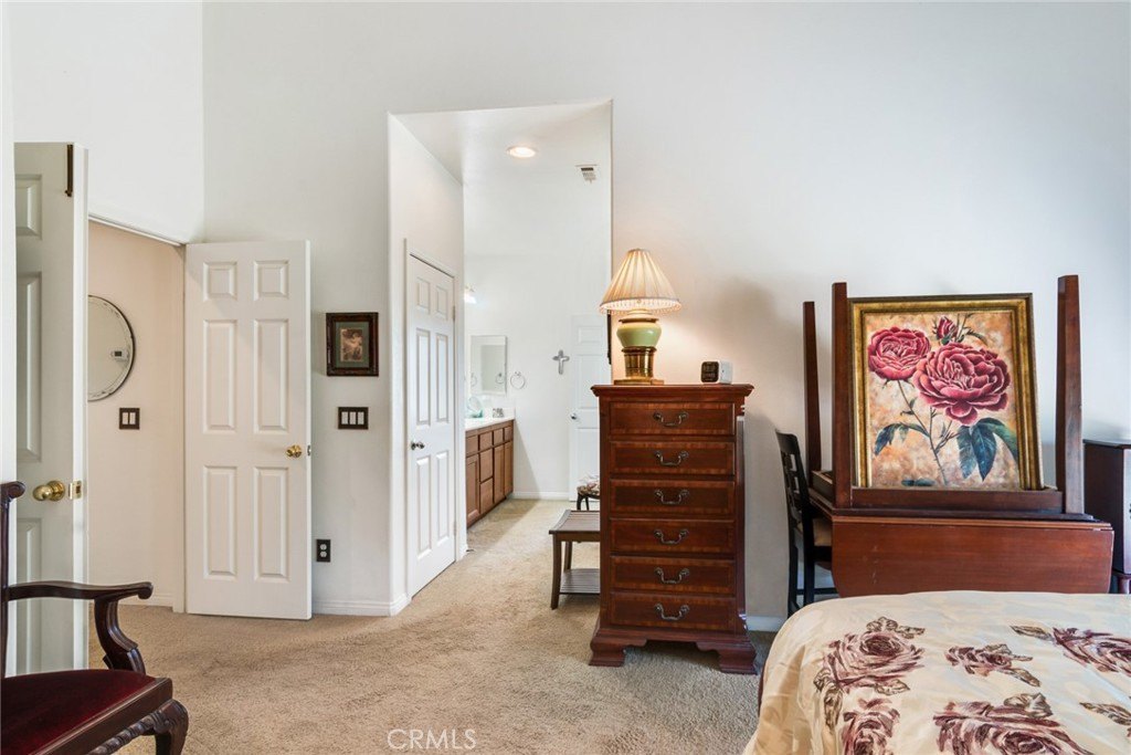 Yucaipa, California, 92399, United States, 3 Bedrooms Bedrooms, ,2.5 BathroomsBathrooms,Residential,Forsale,1941469