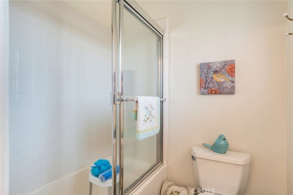 Yucaipa, California, 92399, United States, 3 Bedrooms Bedrooms, ,2.5 BathroomsBathrooms,Residential,Forsale,1941469