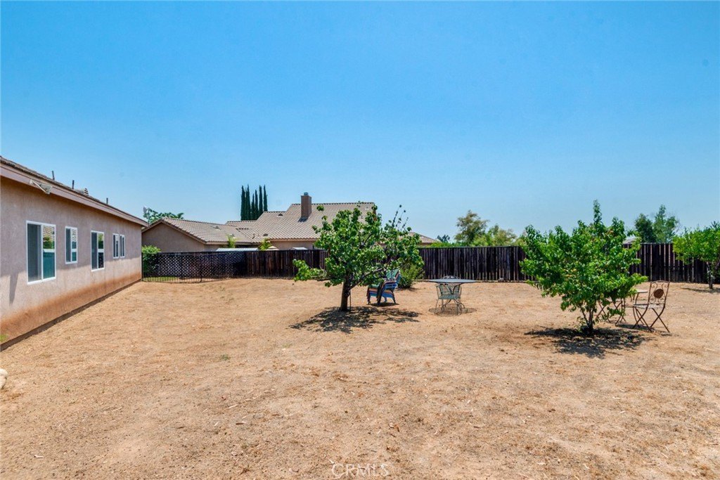 Yucaipa, California, 92399, United States, 3 Bedrooms Bedrooms, ,2.5 BathroomsBathrooms,Residential,Forsale,1941469