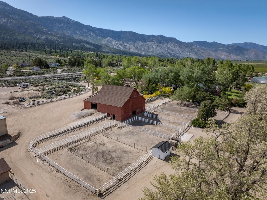 Gardnerville, Nevada, 89460, United States, 7 Bedrooms Bedrooms, ,5.5 BathroomsBathrooms,Residential,Forsale,1946013