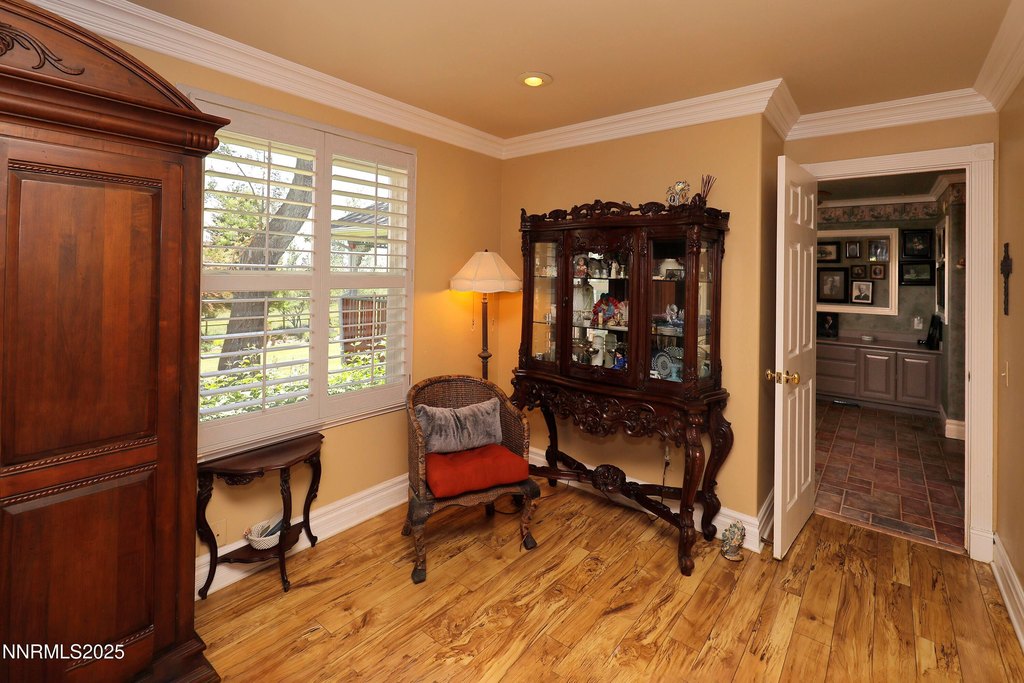 Gardnerville, Nevada, 89460, United States, 7 Bedrooms Bedrooms, ,5.5 BathroomsBathrooms,Residential,Forsale,1946013