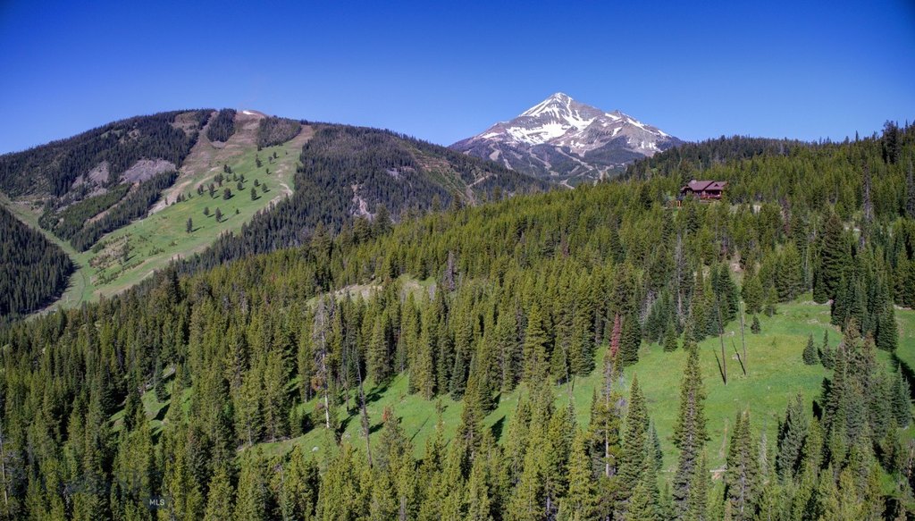 Big Sky, Montana, 59716, United States, ,Land,Forsale,1915010