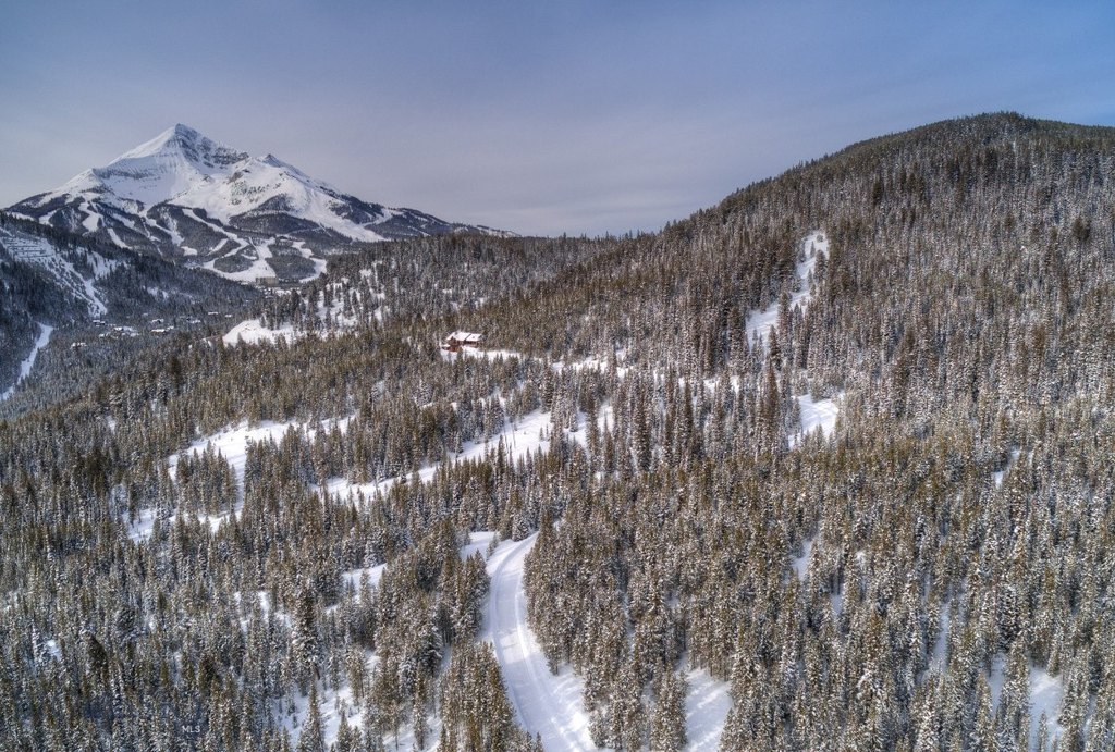 Big Sky, Montana, 59716, United States, ,Land,Forsale,1915010