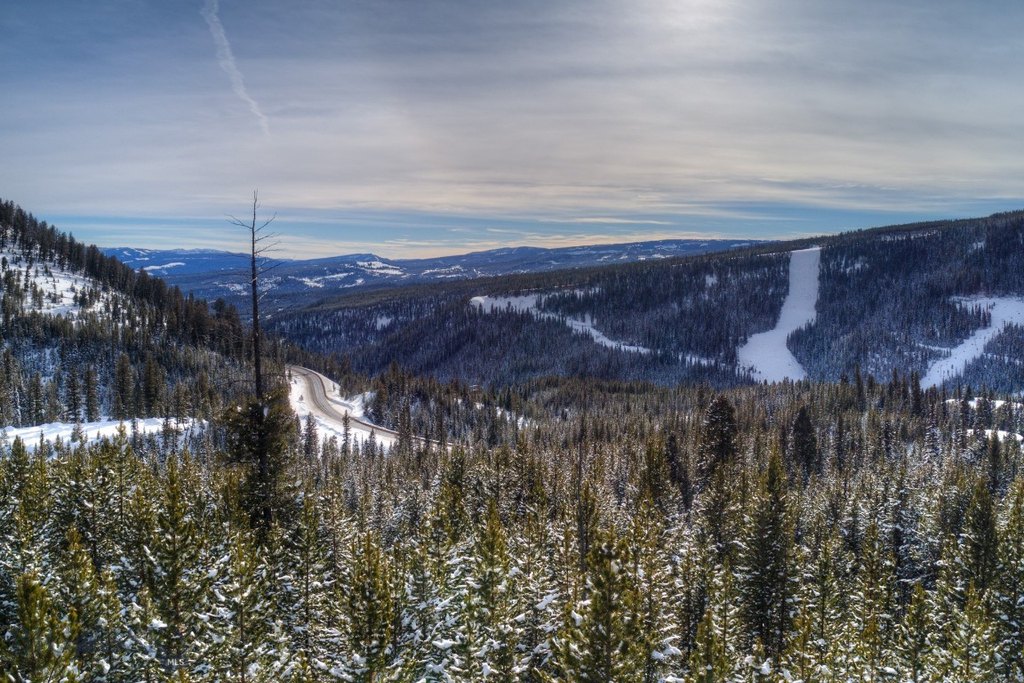 Big Sky, Montana, 59716, United States, ,Land,Forsale,1915010