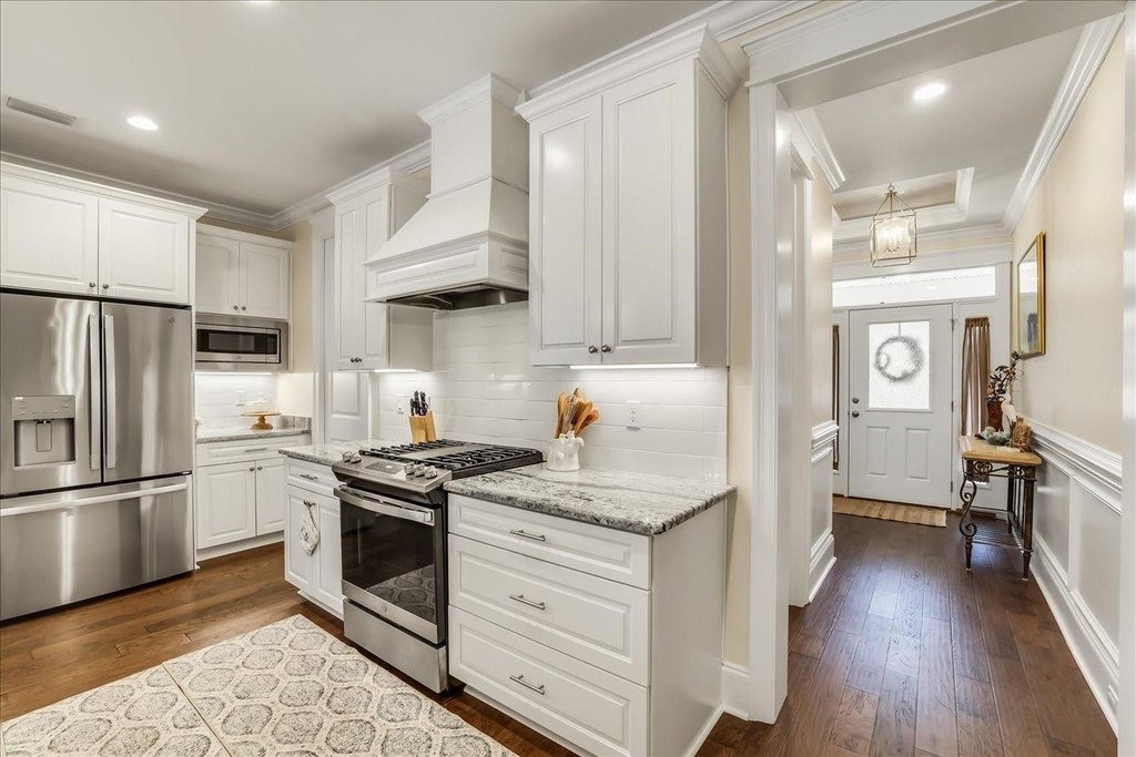 Tallahassee, Florida, 32317, United States, 4 Bedrooms Bedrooms, ,2.5 BathroomsBathrooms,Residential,Forsale,1926831