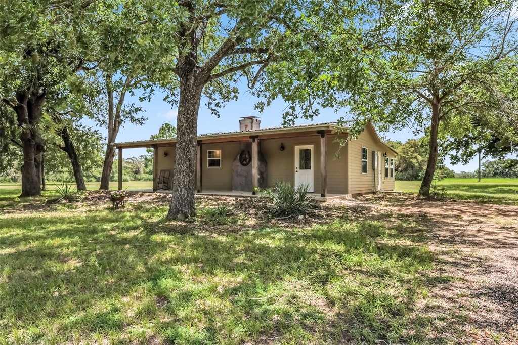 Bryan, Texas, 77808, United States, 4 Bedrooms Bedrooms, ,4.5 BathroomsBathrooms,Residential,Forsale,2008441