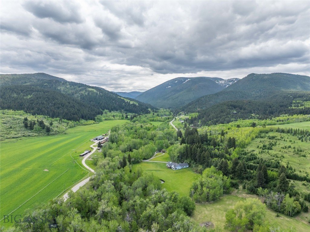 Bozeman, Montana, 59718, United States, 4 Bedrooms Bedrooms, ,3.5 BathroomsBathrooms,Residential,Forsale,1914979