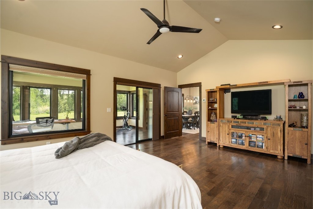 Bozeman, Montana, 59718, United States, 4 Bedrooms Bedrooms, ,3.5 BathroomsBathrooms,Residential,Forsale,1914979