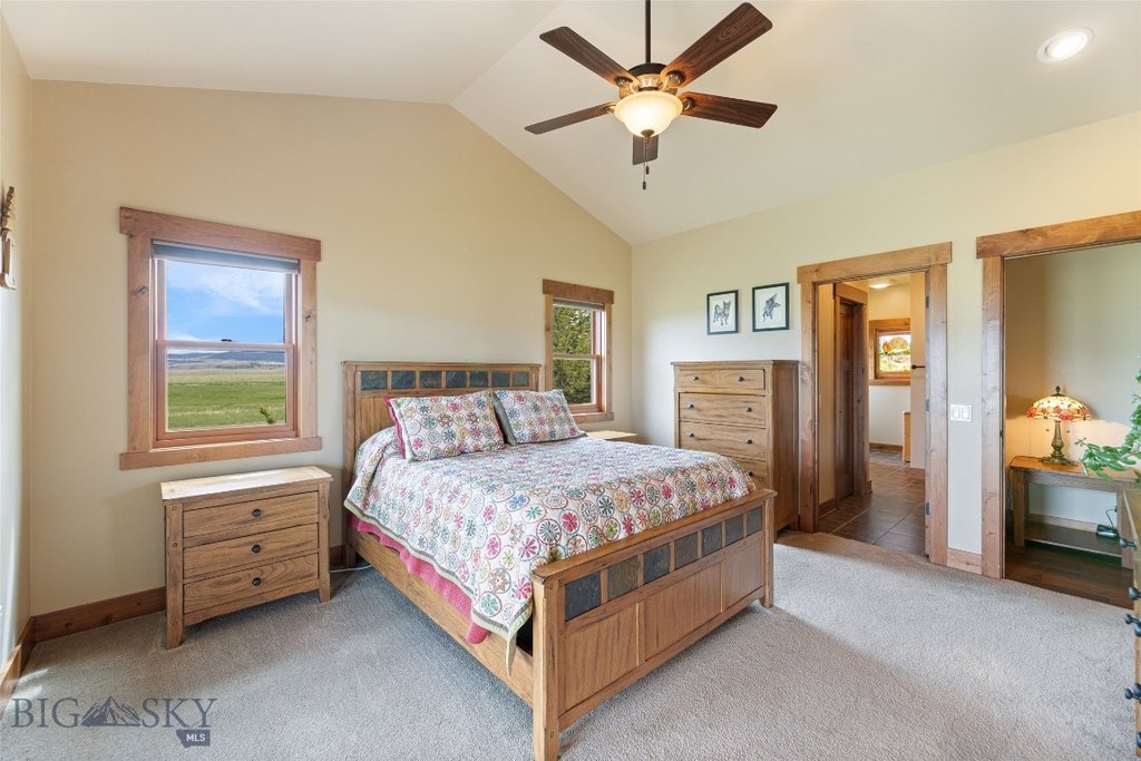 Ennis, Montana, 59729, United States, 4 Bedrooms Bedrooms, ,3 BathroomsBathrooms,Residential,Forsale,1941180