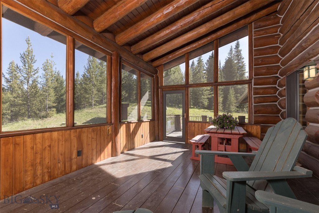 Big Sky, Montana, 59716, United States, 5 Bedrooms Bedrooms, ,5.5 BathroomsBathrooms,Residential,Forsale,1894877
