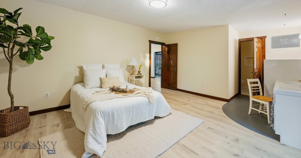 Bozeman, Montana, 59715, United States, 4 Bedrooms Bedrooms, ,2 BathroomsBathrooms,Residential,Forsale,1894913