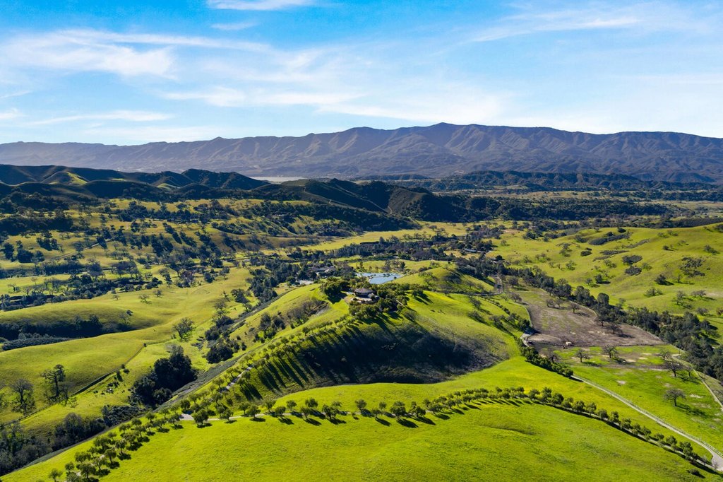 SANTA YNEZ, California, 93460, United States, 52 Bedrooms Bedrooms, ,50.5 BathroomsBathrooms,Residential,Forsale,1883934