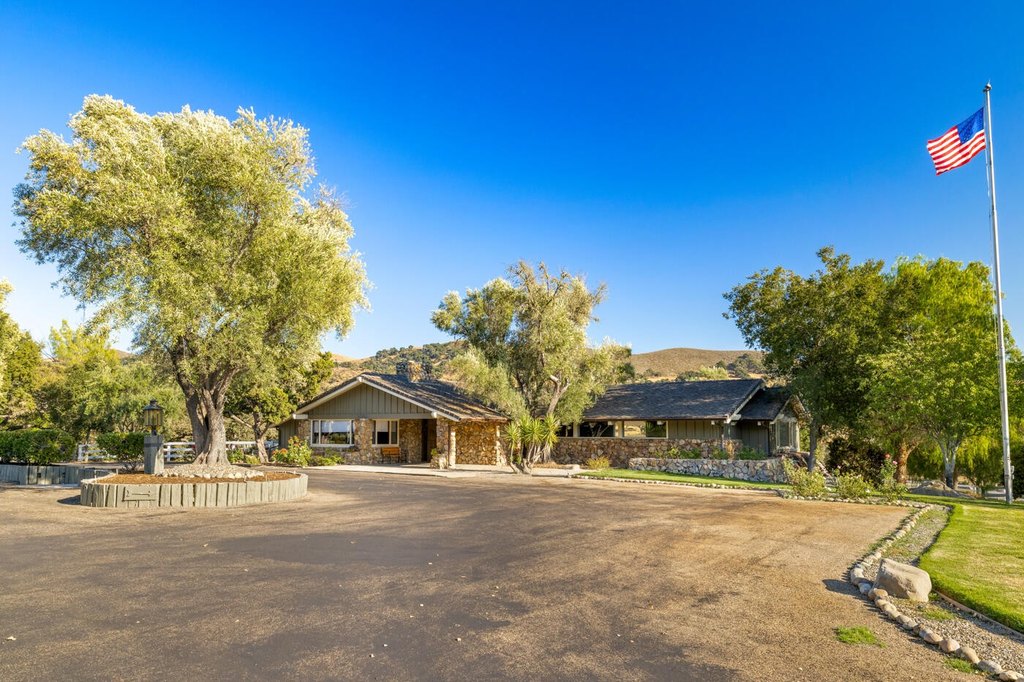 SANTA YNEZ, California, 93460, United States, 52 Bedrooms Bedrooms, ,50.5 BathroomsBathrooms,Residential,Forsale,1883934