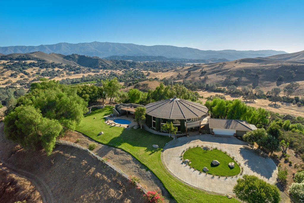 SANTA YNEZ, California, 93460, United States, 52 Bedrooms Bedrooms, ,50.5 BathroomsBathrooms,Residential,Forsale,1883934