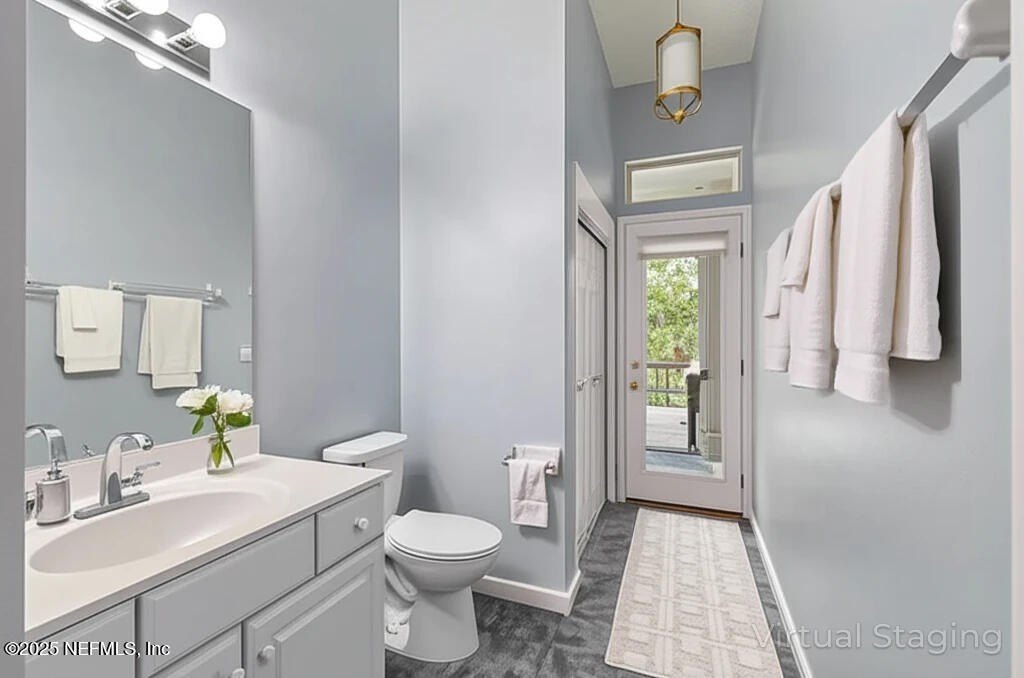 Jacksonville, Florida, 32225, United States, 4 Bedrooms Bedrooms, ,3 BathroomsBathrooms,Residential,Forsale,2001140