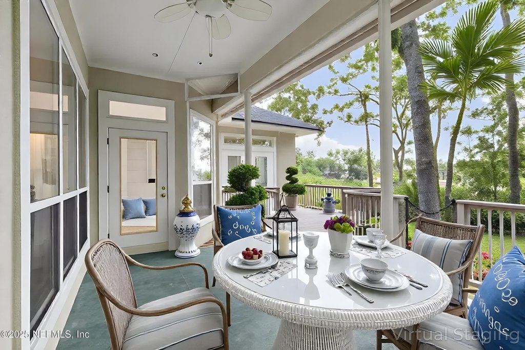 Jacksonville, Florida, 32225, United States, 4 Bedrooms Bedrooms, ,3 BathroomsBathrooms,Residential,Forsale,2001140