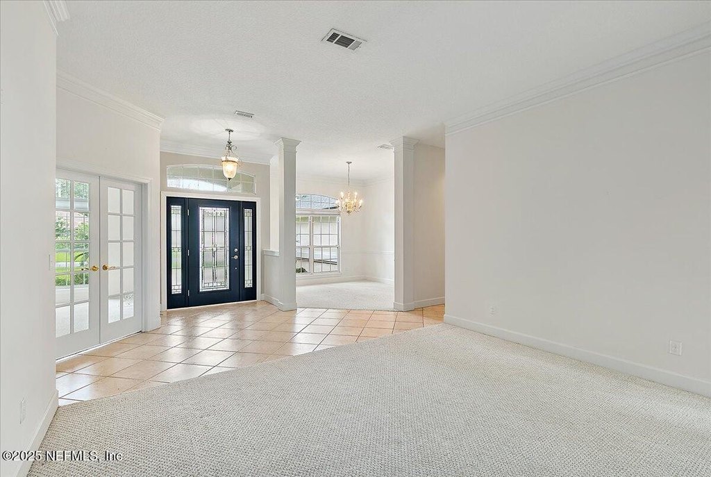 Jacksonville, Florida, 32225, United States, 4 Bedrooms Bedrooms, ,3 BathroomsBathrooms,Residential,Forsale,2001140