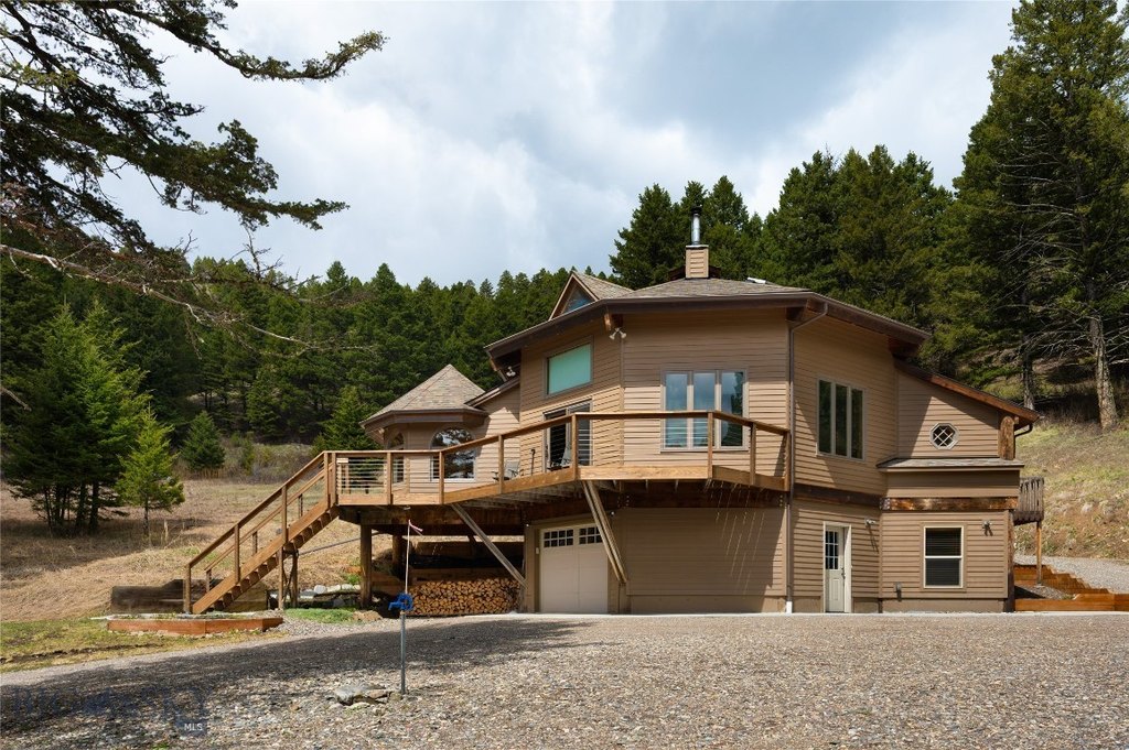 Bozeman, Montana, 59715, United States, 3 Bedrooms Bedrooms, ,2 BathroomsBathrooms,Residential,Forsale,1986952