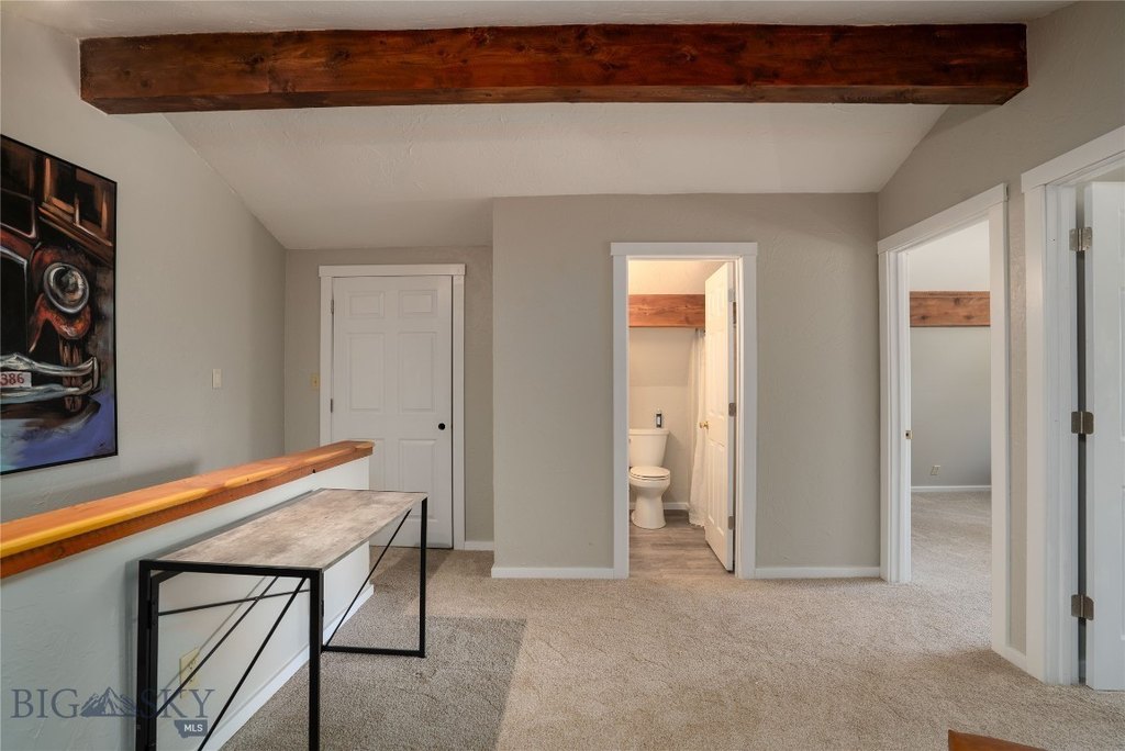 Bozeman, Montana, 59718, United States, 4 Bedrooms Bedrooms, ,3.5 BathroomsBathrooms,Residential,Forsale,1894951