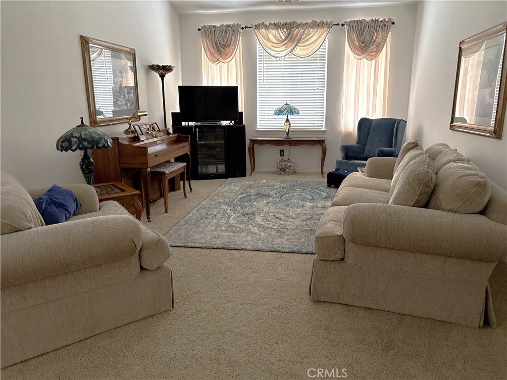 Yucaipa, California, 92399, United States, 3 Bedrooms Bedrooms, ,2.5 BathroomsBathrooms,Residential,Forsale,1941469