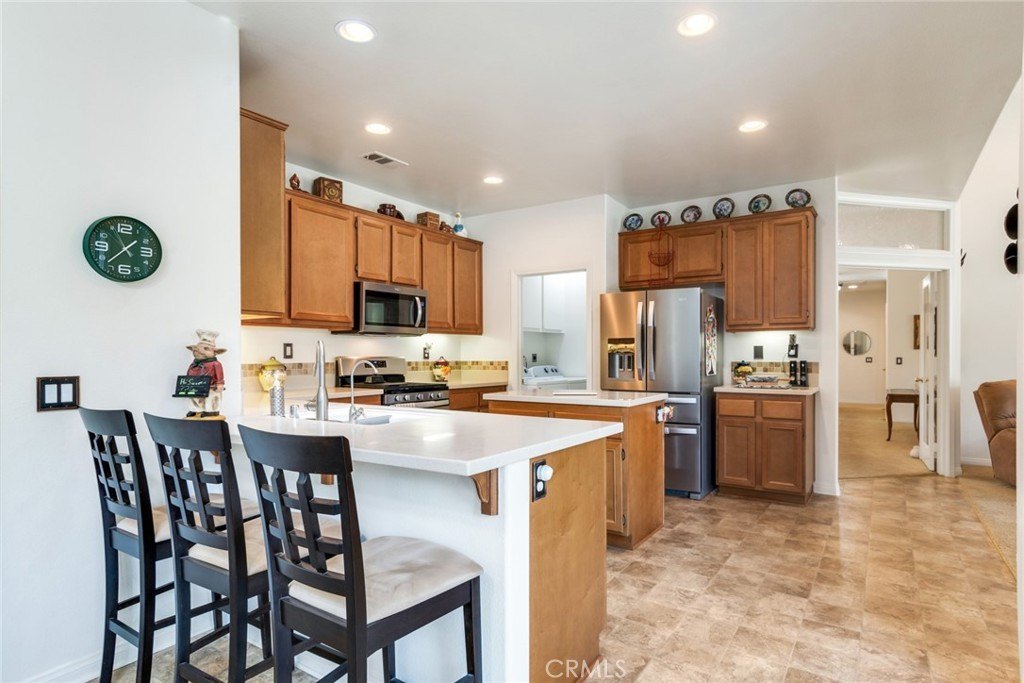 Yucaipa, California, 92399, United States, 3 Bedrooms Bedrooms, ,2.5 BathroomsBathrooms,Residential,Forsale,1941469