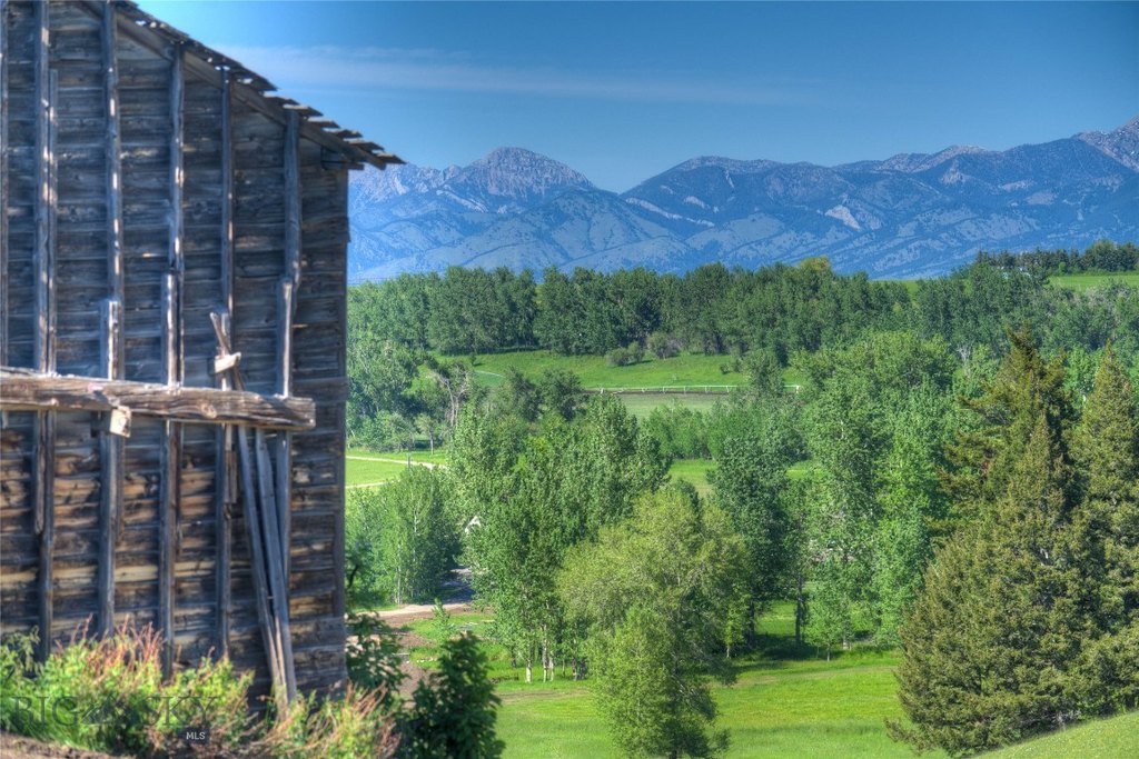 Bozeman, Montana, 59718, United States, ,Land,Forsale,1944293