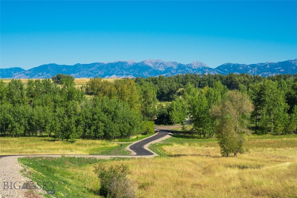 Bozeman, Montana, 59718, United States, ,Land,Forsale,1944293
